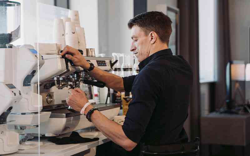 品檢機未來發(fā)展趨勢及技術創(chuàng)新的關鍵點是什么