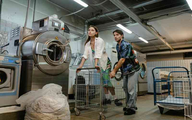 如何全自動外觀檢測機(jī)提高生產(chǎn)線的效率