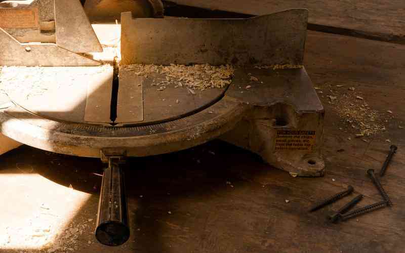 缺陷檢測中常見的技術(shù)指標(biāo)有哪些