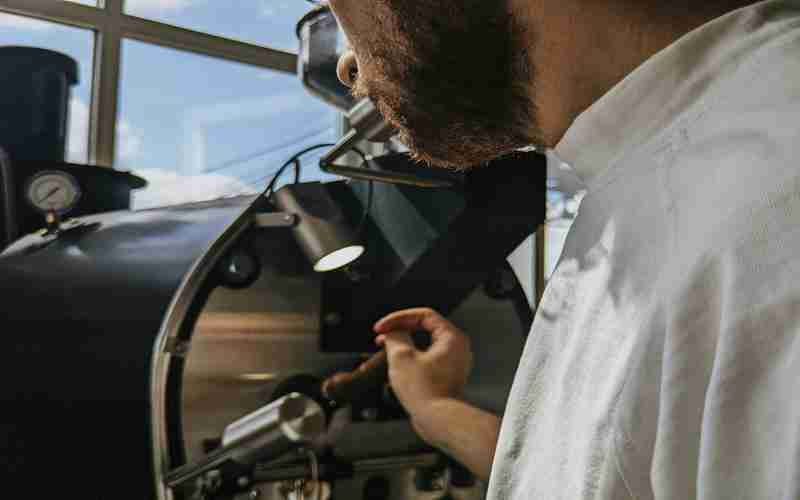 機(jī)器視覺中圖像增強(qiáng)方法有哪幾種;一種基于機(jī)器視覺的精度補(bǔ)償方法