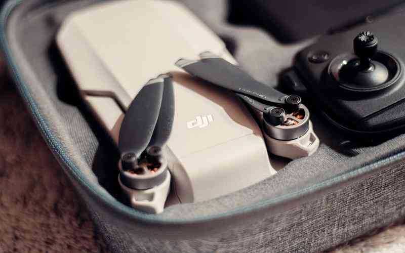 視覺檢測設(shè)備的安全合規(guī)性如何檢查