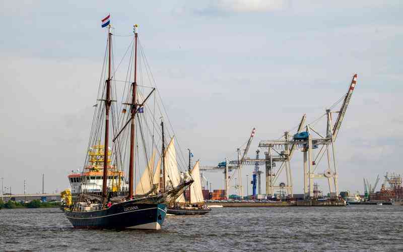 機器視覺在公共交通監(jiān)控中的應用效果如何