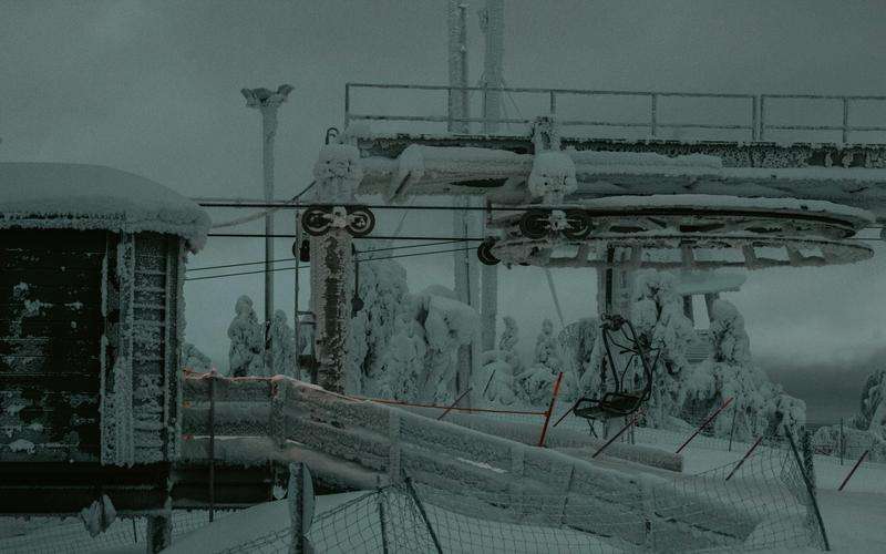 如何調(diào)整品檢機以適應(yīng)條形碼的不同旋轉(zhuǎn)角度