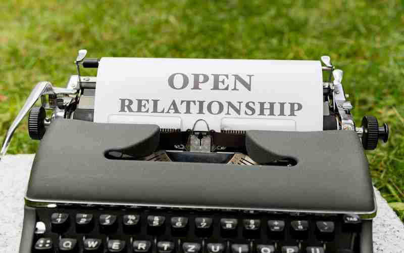 產(chǎn)品外觀檢測(cè)報(bào)告公司;產(chǎn)品環(huán)保檢測(cè)報(bào)告