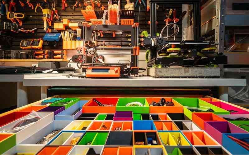 瑕疵檢測設(shè)備在汽車制造中的應(yīng)用案例有哪些