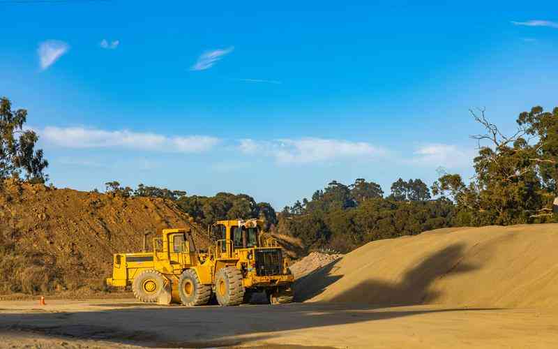 機(jī)器視覺系統(tǒng)的精度和分辨率如何影響檢測結(jié)果