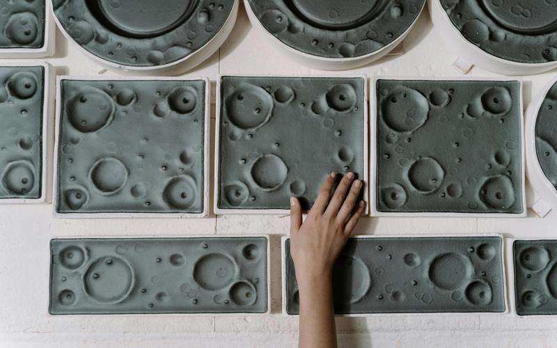 機(jī)器視覺(jué)如何識(shí)別交通信號(hào)燈狀態(tài)