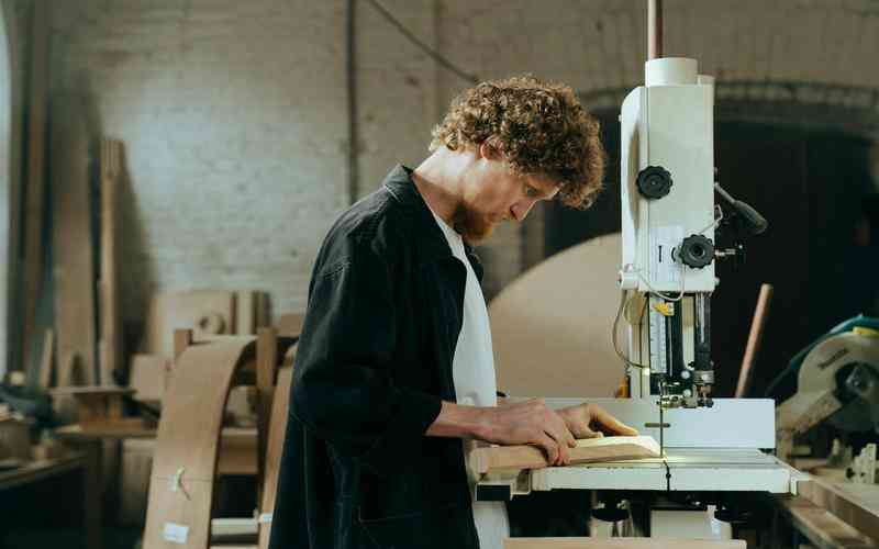 視覺(jué)檢測(cè)中的卷積神經(jīng)網(wǎng)絡(luò)如何應(yīng)用