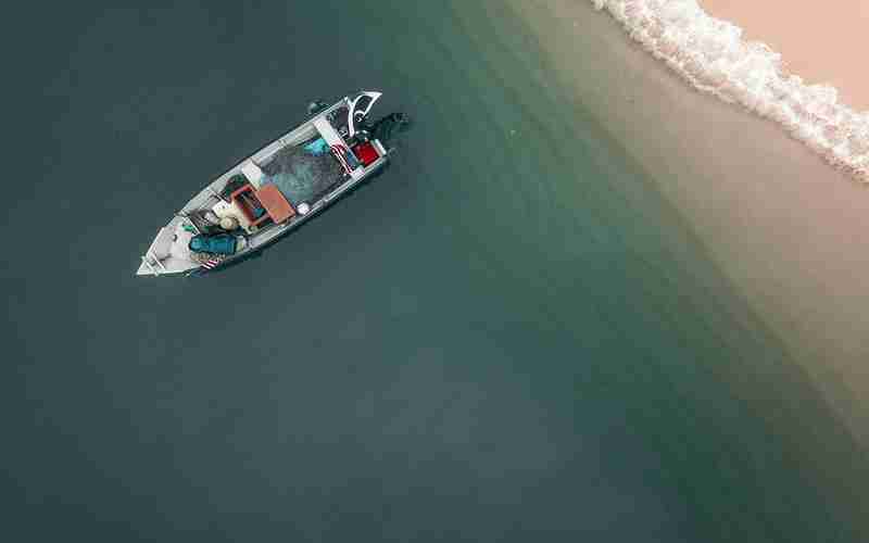 halcon缺陷檢測(cè)方法_halcon定位檢測(cè)實(shí)例