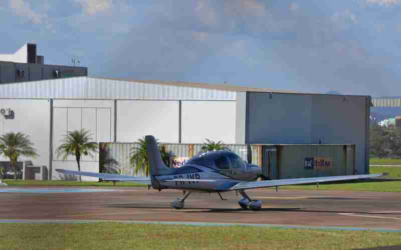 視覺(jué)檢測(cè)軟件設(shè)備是什么—工業(yè)視覺(jué)檢測(cè)軟件