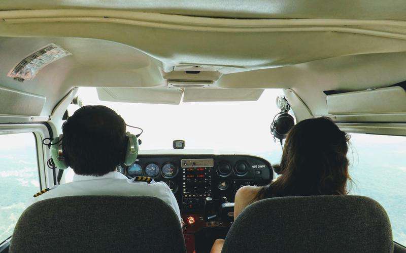 光學(xué)缺陷檢測系統(tǒng)的分辨率如何影響檢測性能