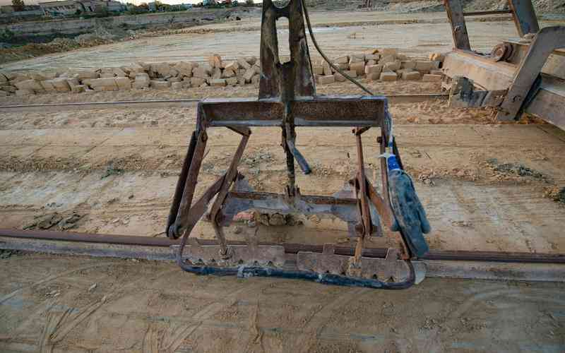 機器視覺智能測量儀在醫(yī)療設(shè)備制造中的應(yīng)用潛力如何