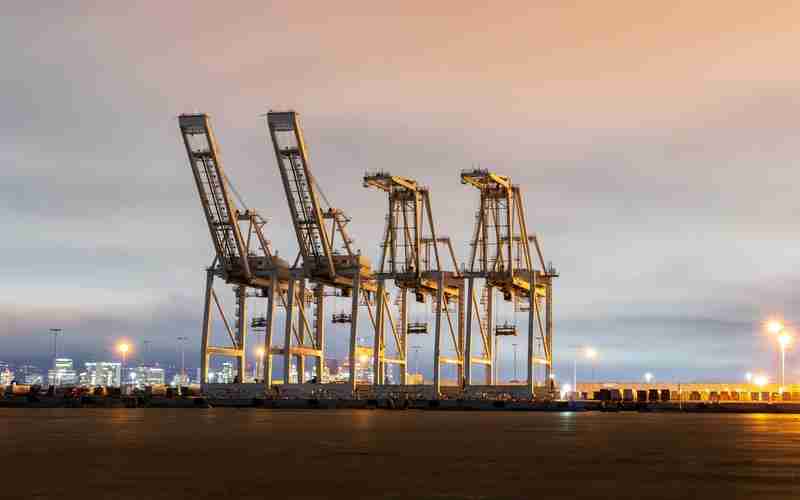 機器視覺課件免費下載_ppt免費模板下載大全