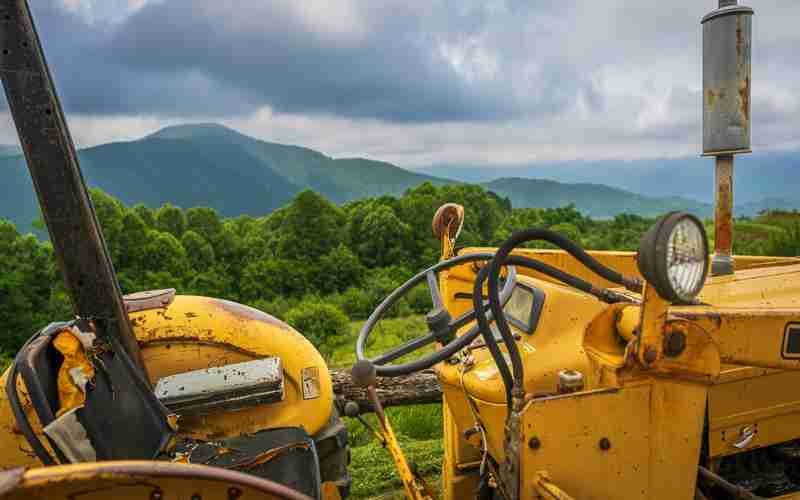 機器視覺和計算機視覺待遇 機器視覺方向好就業(yè)嗎
