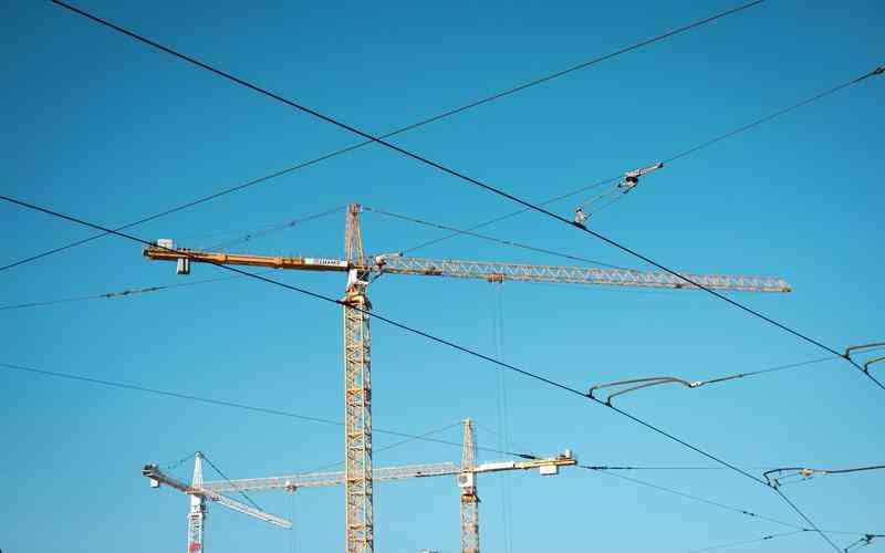 機(jī)器視覺智能測量儀在制造業(yè)中的作用是什么