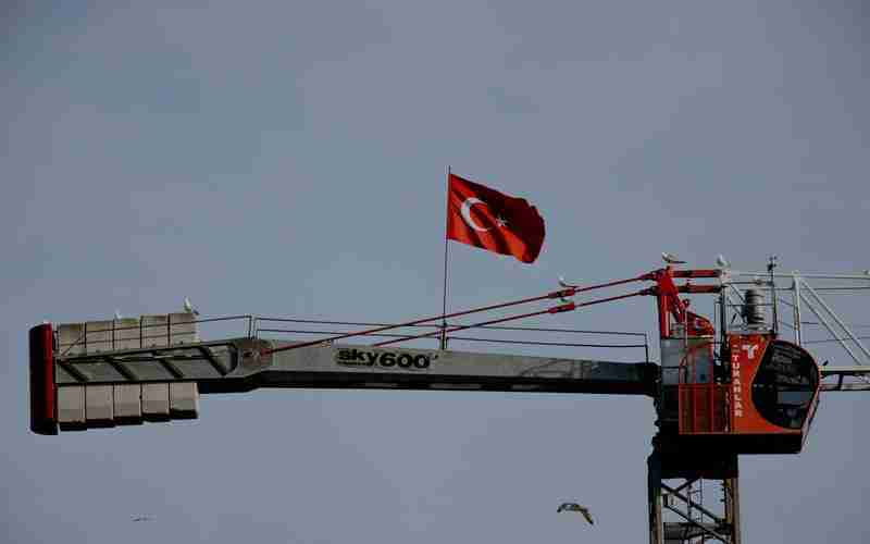 一般常用的焊道外觀檢測方法—焊接外觀檢查的內容