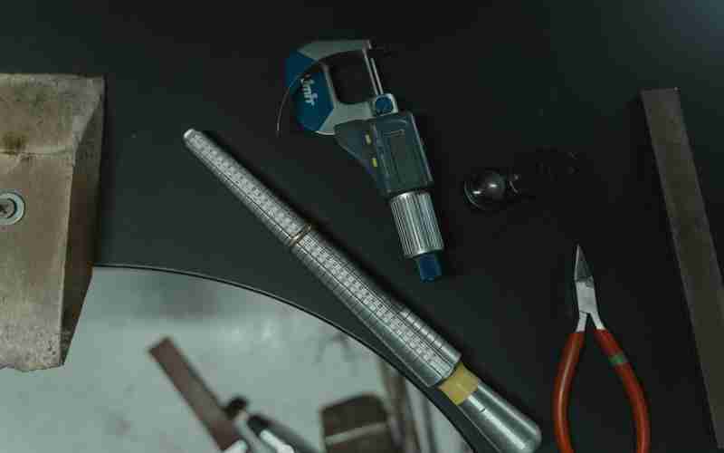 布匹缺陷檢測設(shè)備哪里有賣 裝修材料檢測機構(gòu)