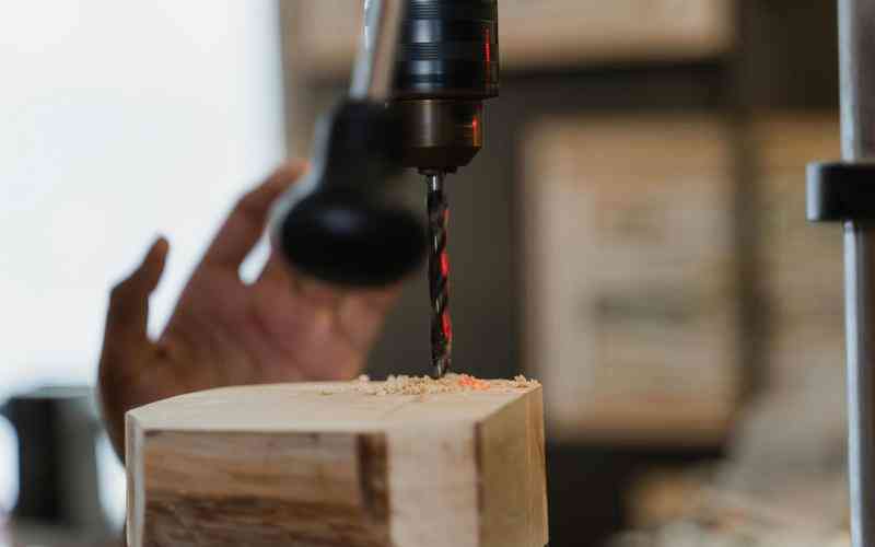 如何通過品檢機(jī)的溫度補(bǔ)償功能應(yīng)對環(huán)境變化