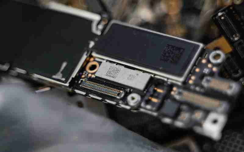 機(jī)器視覺(jué)的典型應(yīng)用分為機(jī)器視覺(jué)的四大應(yīng)用