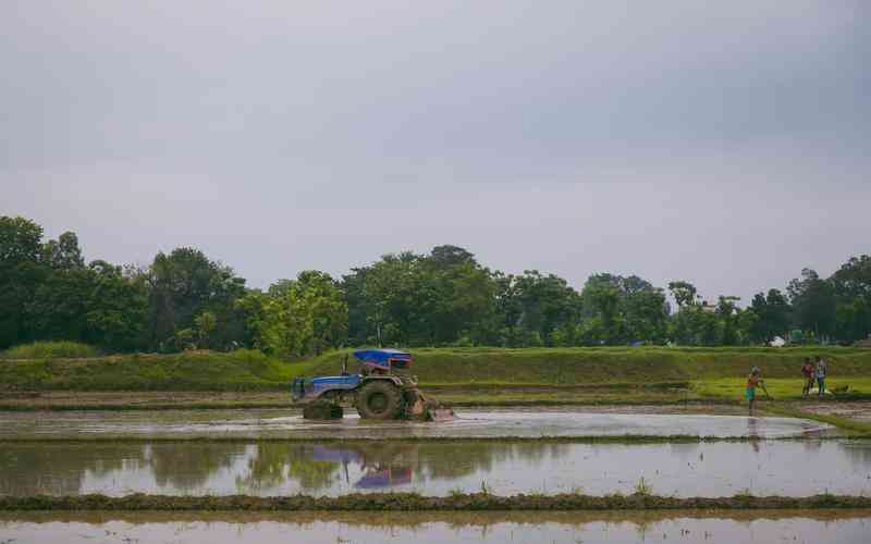 機器視覺如何支持多用戶交互系統(tǒng)