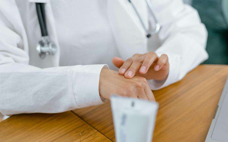 機(jī)器視覺(jué)在食品行業(yè)的應(yīng)用有哪些