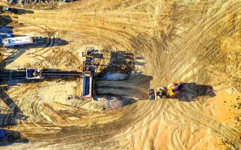 非標(biāo)視覺檢測設(shè)備出廠價-機器視覺檢測設(shè)備行業(yè)前景