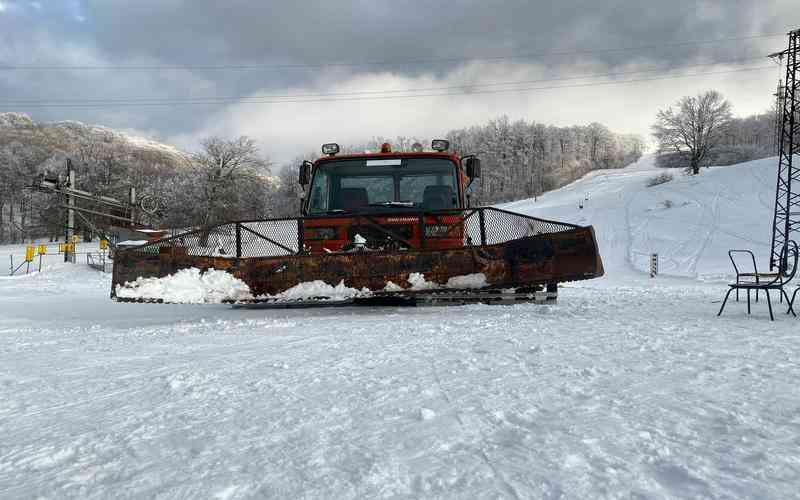 東莞視覺(jué)檢測(cè)設(shè)備的常見(jiàn)故障及解決辦法是什么