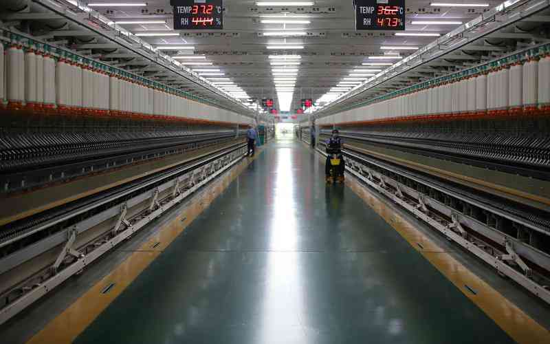 視覺檢測(cè)系統(tǒng)中的實(shí)時(shí)視頻流處理技術(shù)有哪些創(chuàng)新