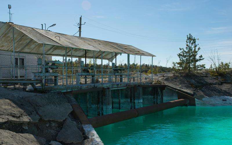 在線瑕疵檢測系統(tǒng)的關(guān)鍵技術(shù)有哪些