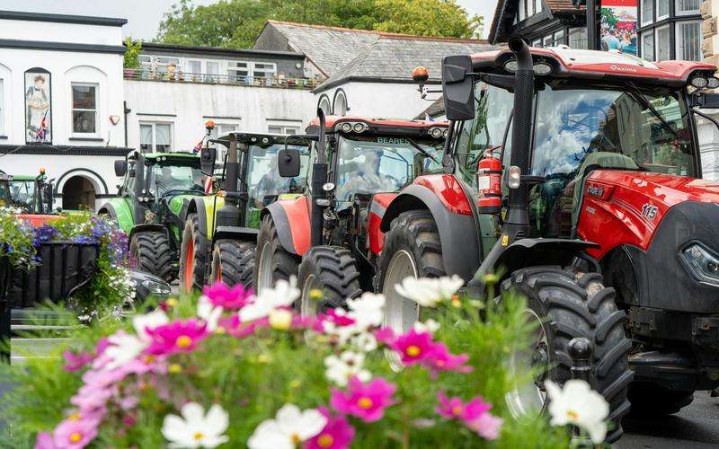 視覺檢測(cè)設(shè)備中如何實(shí)現(xiàn)運(yùn)動(dòng)軌跡規(guī)劃