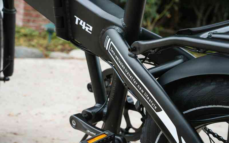 磁粉探傷技術(shù)如何在橋梁結(jié)構(gòu)缺陷檢測中發(fā)揮作用