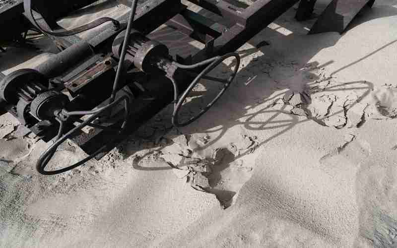 視覺檢測平臺(tái)組成與搭建實(shí)驗(yàn)步驟_智能化實(shí)驗(yàn)室設(shè)計(jì)方案