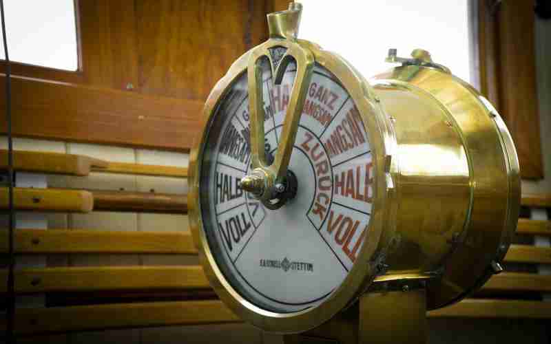 機(jī)器視覺組件、機(jī)器視覺軟件