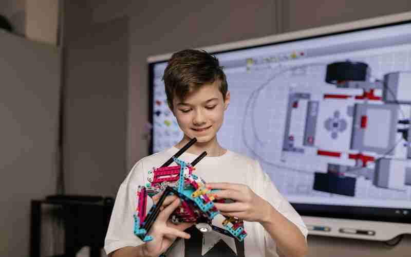 缺陷檢測儀原理圖,漏磁檢測原理