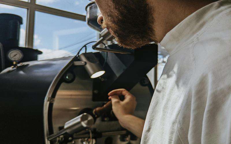 實習生在機器視覺公司中應掌握哪些基礎技能