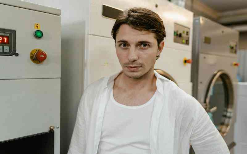 缺陷檢測在光學制品制造中的應(yīng)用案例有哪些