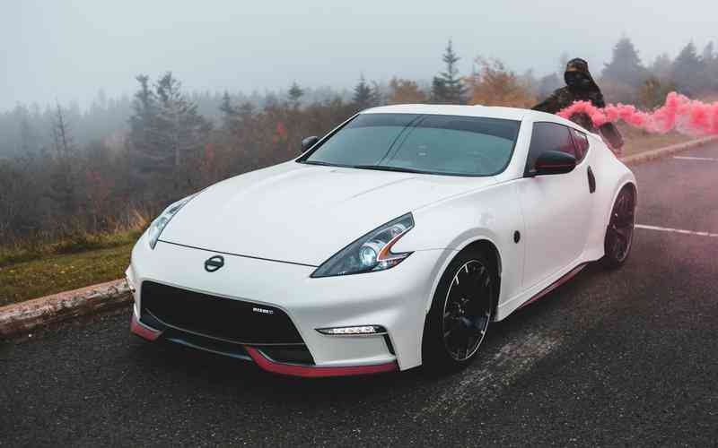 機器視覺領域中的硬件設備有哪些需要了解