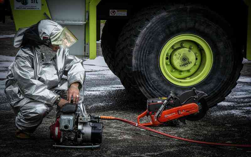 不同品牌標(biāo)簽品檢機(jī)的技術(shù)特點(diǎn)有哪些