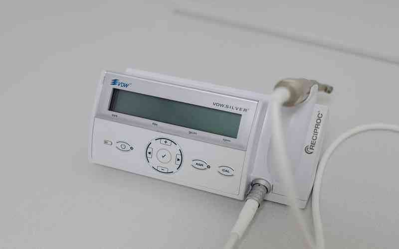 如何通過自學(xué)成為一名合格的機(jī)器視覺工程師