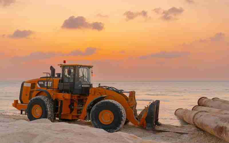 產(chǎn)品外觀檢測流水線圖片-ccd產(chǎn)品外觀檢測