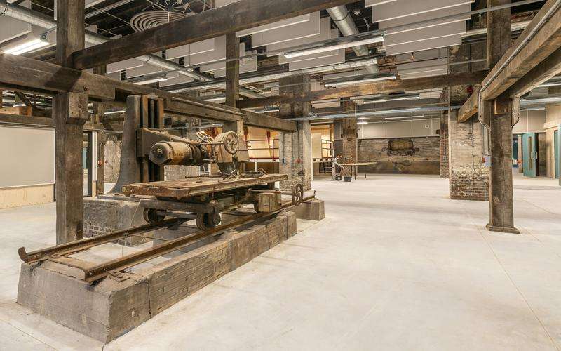 如何利用邊緣計算提升機器視覺系統(tǒng)的實時性能