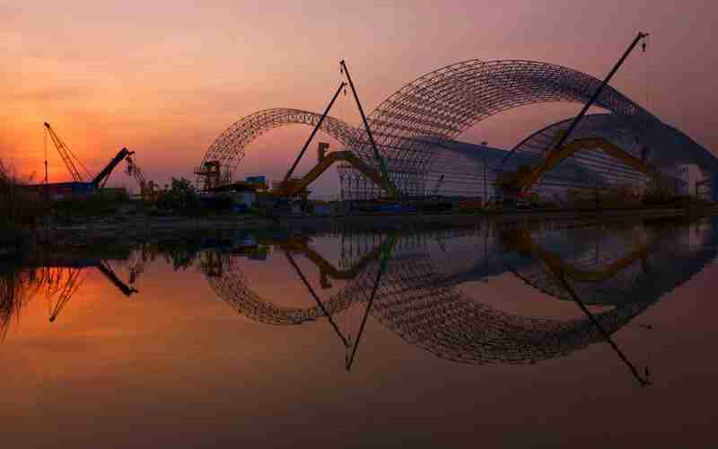 機器視覺是什么方向的(機器視覺方向好就業(yè)嗎)