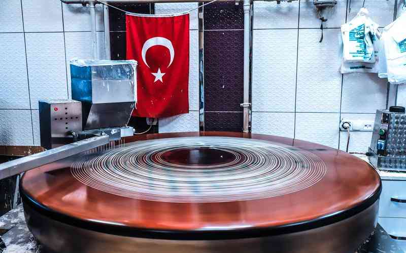 機器視覺如何優(yōu)化視頻流的數(shù)據(jù)傳輸