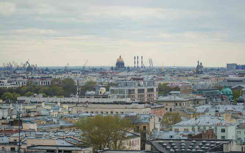 光學(xué)篩選機如何應(yīng)對不同材料的表面反射特性