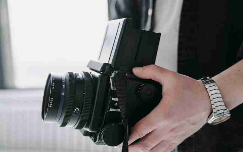 機(jī)器視覺(jué)碩士論文題目,大專(zhuān)畢業(yè)論文題目大全