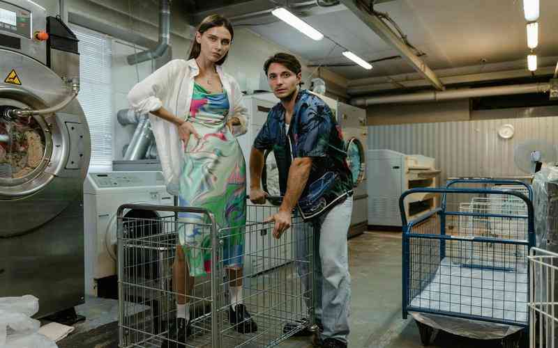 機器視覺工程師在團隊中的角色是什么