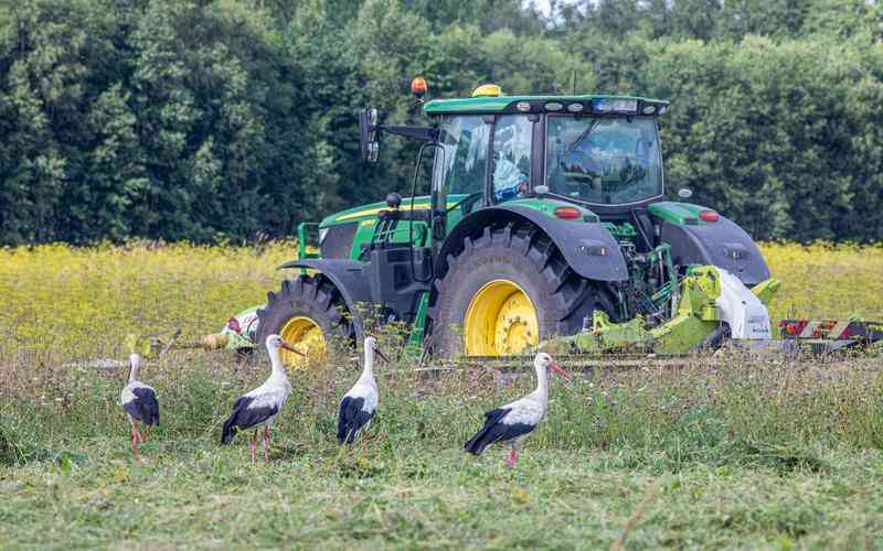 如何進(jìn)行機(jī)器視覺系統(tǒng)的圖像配準(zhǔn)與校正