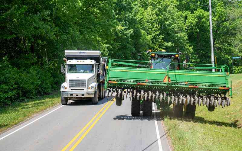 機(jī)器視覺(jué)技術(shù)如何實(shí)現(xiàn)實(shí)時(shí)環(huán)境監(jiān)測(cè)