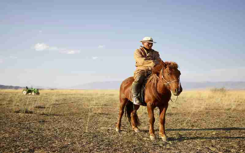 廣東智能外觀瑕疵檢測儀簡介、最新的智能皮膚檢測儀怎么用