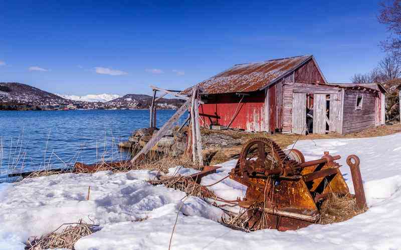 機(jī)器視覺如何優(yōu)化電子產(chǎn)品的生產(chǎn)流程